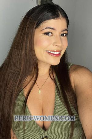 186299 - Karen Age: 29 - Colombia