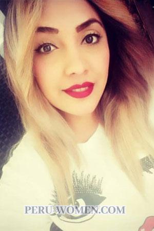 186461 - Brenda Age: 38 - Colombia