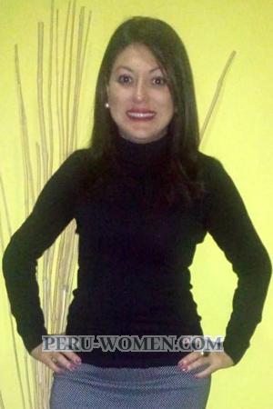 186557 - Natalia Age: 41 - Costa Rica