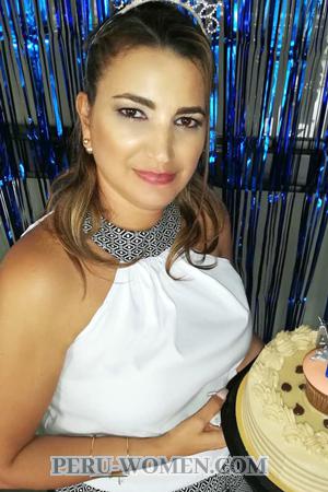 186683 - Marlene Age: 52 - Costa Rica