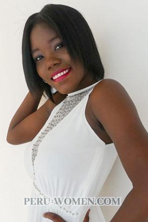 186689 - Yerlis Age: 30 - Colombia