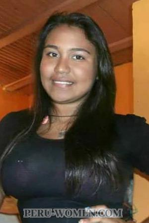 186767 - Nadiuska Age: 30 - Venezuela