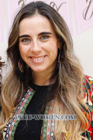 186785 - Jeniffer Age: 45 - Colombia