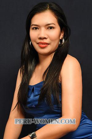 187349 - Mary ann Age: 35 - Philippines