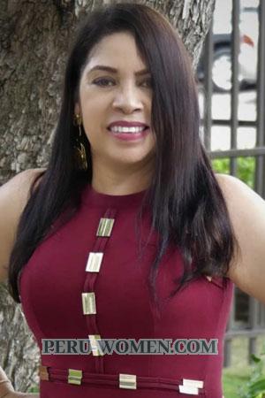 187463 - Sulma Age: 59 - Colombia