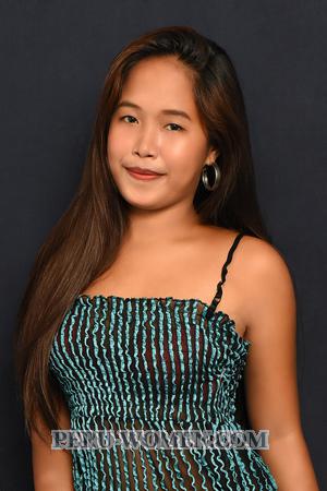 187502 - Joan Age: 25 - Philippines