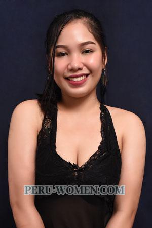 187507 - Divine Grace Age: 28 - Philippines