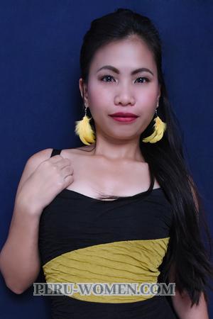 187510 - Julie Ann Age: 32 - Philippines