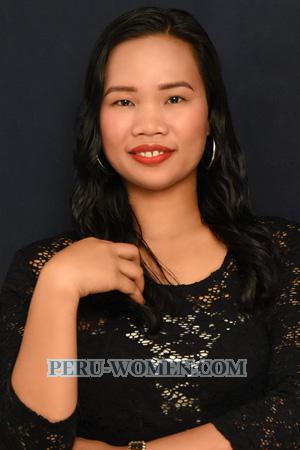 187628 - Grethel Age: 30 - Philippines