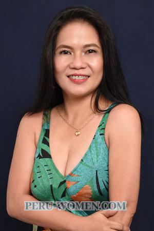 187631 - Janet Age: 52 - Philippines