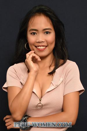 187930 - Jovelyn Age: 27 - Philippines