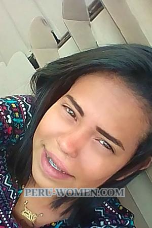 188032 - Martha Age: 27 - Venezuela