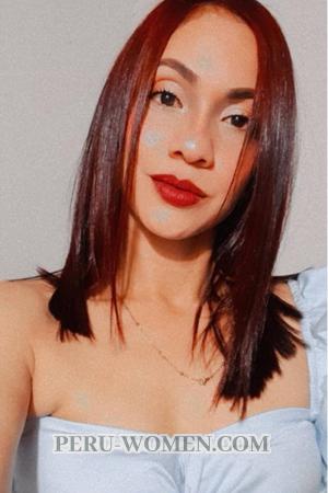 188156 - Jessica Age: 35 - Colombia