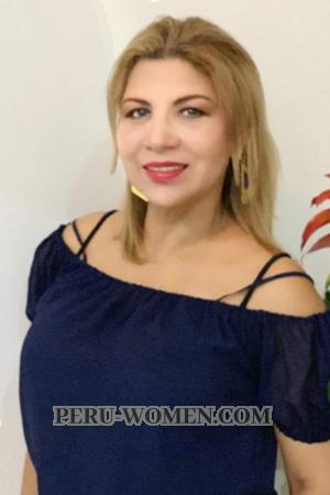 188412 - Betty Age: 63 - Colombia