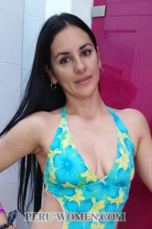 188424 - Lady Age: 41 - Colombia