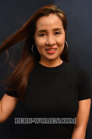 188436 - Nova Age: 45 - Philippines