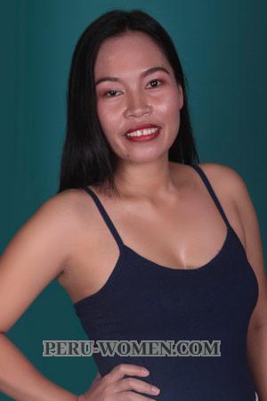 188550 - Karen Age: 43 - Philippines