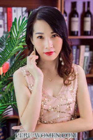 188554 - Chunxiao Age: 46 - China