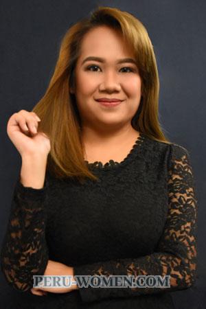 188757 - Febbie Age: 30 - Philippines