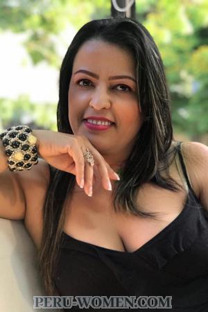 189474 - Nayivi Age: 48 - Colombia