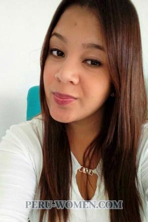 189685 - Candida Age: 30 - Colombia
