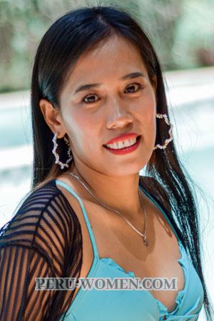 189691 - Emalyn Age: 37 - Philippines