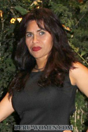 189816 - Claudia Age: 49 - Costa Rica