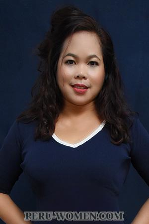 189968 - Cheryl Age: 48 - Philippines