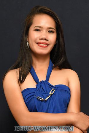 190295 - Amor Age: 32 - Philippines