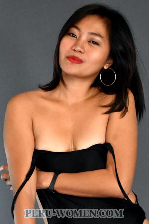 190606 - Joyce Ann Age: 31 - Philippines