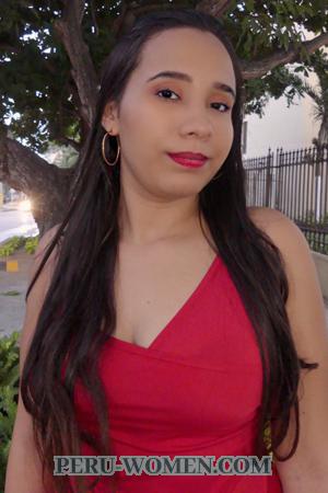 190659 - Camila Age: 26 - Colombia