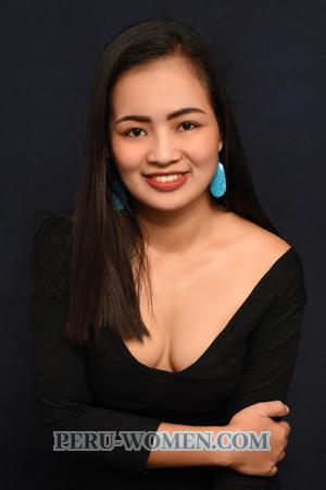 190756 - Annalie Age: 33 - Philippines