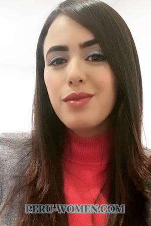 190871 - Roxanna Age: 35 - Venezuela