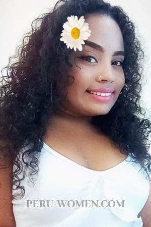 190984 - Danna Age: 25 - Colombia