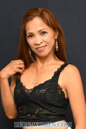 191002 - Ma. Maydalene Age: 50 - Philippines