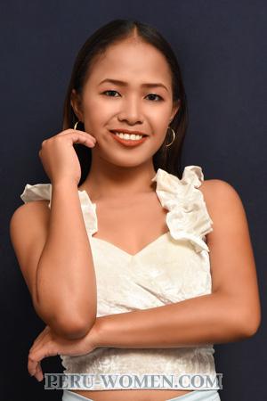 191161 - Rhea Jae Age: 24 - Philippines