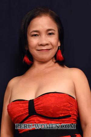 191175 - Catalina Age: 53 - Philippines