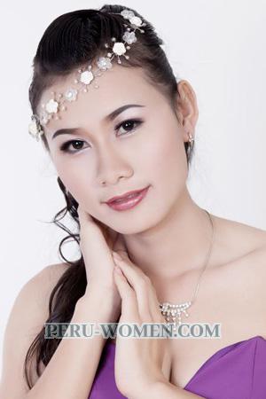 191346 - Thi Chinh Age: 36 - Vietnam