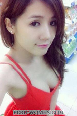 191367 - Thi Trang Age: 37 - Vietnam