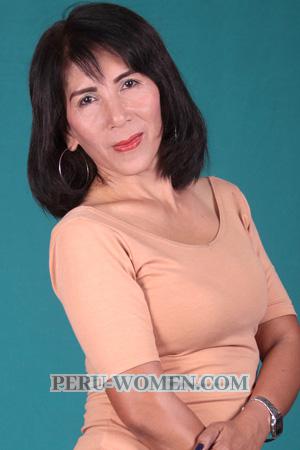 191461 - Mercy Age: 59 - Philippines