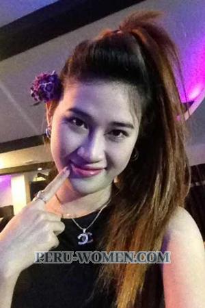 191506 - Thi Quy Age: 31 - Vietnam