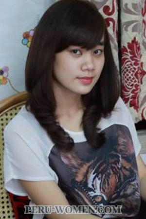 191511 - Thi Le Quyen Age: 33 - Vietnam