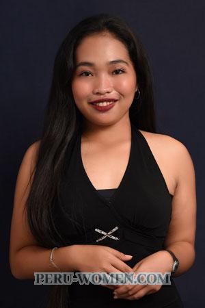 191638 - Rachel Mae Age: 23 - Philippines