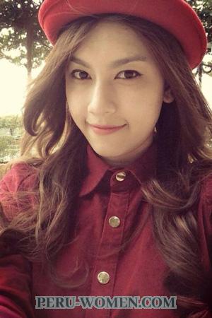 191640 - Thi Thu Thao Age: 33 - Vietnam