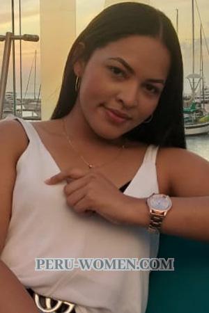 191780 - Maria Jose Age: 26 - Colombia