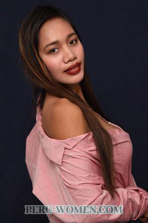 191784 - Jayzel Age: 30 - Philippines