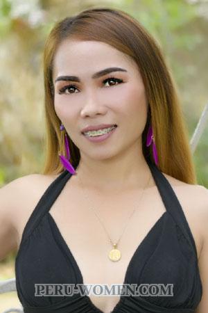 191791 - Kristel Age: 34 - Philippines