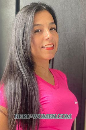 191919 - Nini Yohanna Age: 45 - Colombia