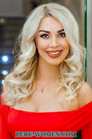 192340 - Elena Age: 56 - Ukraine