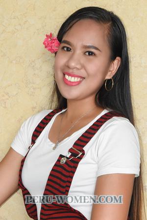 192368 - Cerriecar Age: 30 - Philippines